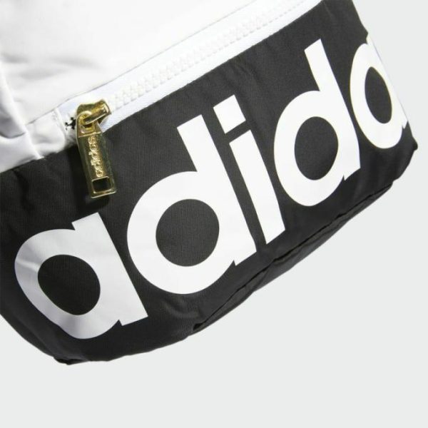 Pacegood.shopf1d3420ab2 5