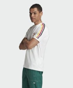 Pacegood.shopf1d72e798f 4