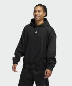 Pacegood.shopf1ffbd18ac 1