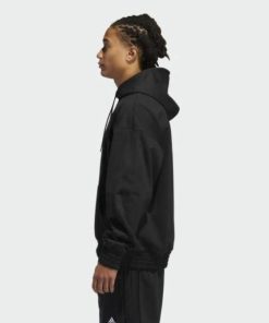 Pacegood.shopf1ffbd18ac 2