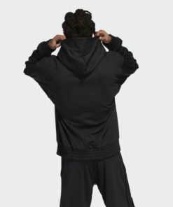 Pacegood.shopf1ffbd18ac 3