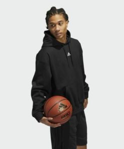 Pacegood.shopf1ffbd18ac 4