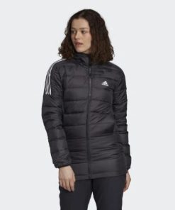 Pacegood.shopf2135b65d8 1