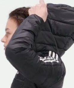 Pacegood.shopf2135b65d8 2