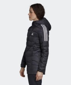 Pacegood.shopf2135b65d8 3