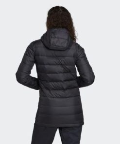 Pacegood.shopf2135b65d8 4