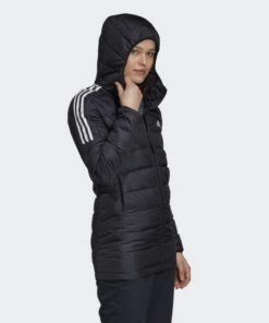 Pacegood.shopf2135b65d8 5