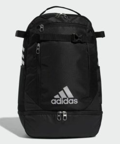 Pacegood.shopf21c22427c 1