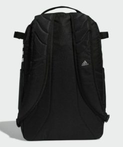 Pacegood.shopf21c22427c 2