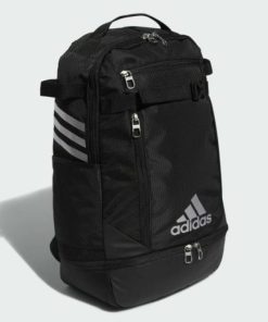 Pacegood.shopf21c22427c 3