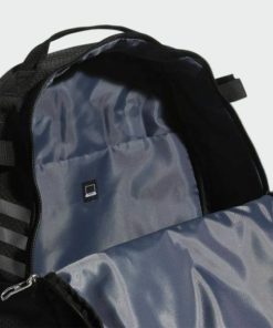 Pacegood.shopf21c22427c 4