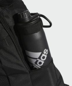 Pacegood.shopf21c22427c 5