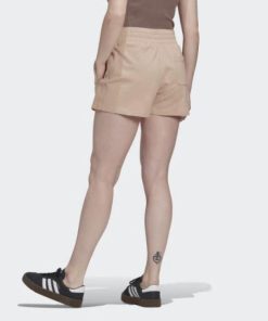 Pacegood.shopf251659774 3