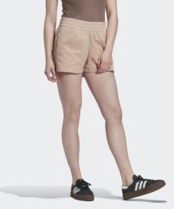 Pacegood.shopf251659774 4