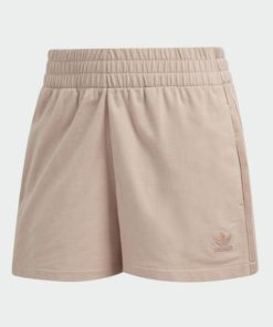 Pacegood.shopf251659774 5