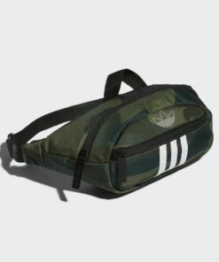 Pacegood.shopf2d01f6ad9 3