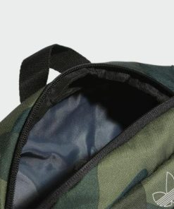 Pacegood.shopf2d01f6ad9 4