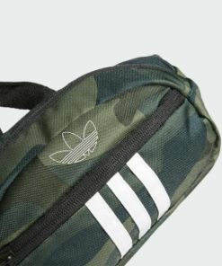 Pacegood.shopf2d01f6ad9 5