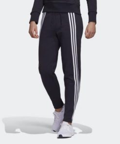 Pacegood.shopf33cf60558 1