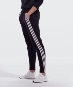 Pacegood.shopf33cf60558 2