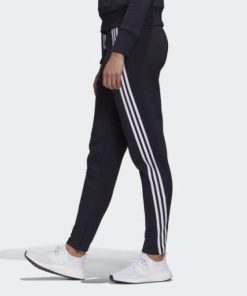 Pacegood.shopf33cf60558 3