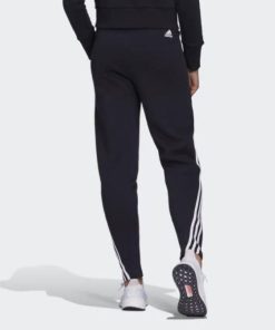 Pacegood.shopf33cf60558 4