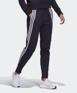 Pacegood.shopf33cf60558 5