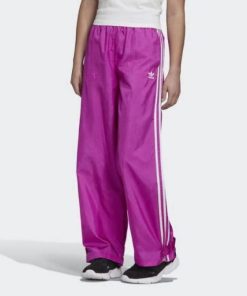 Pacegood.shopf35b65ac89 1