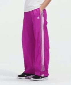 Pacegood.shopf35b65ac89 2