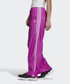 Pacegood.shopf35b65ac89 3