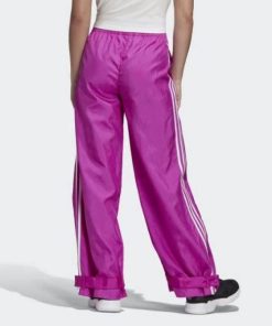 Pacegood.shopf35b65ac89 4