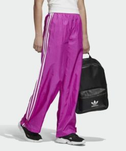 Pacegood.shopf35b65ac89 5