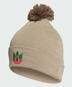 Pacegood.shopf36a8e59e5 1