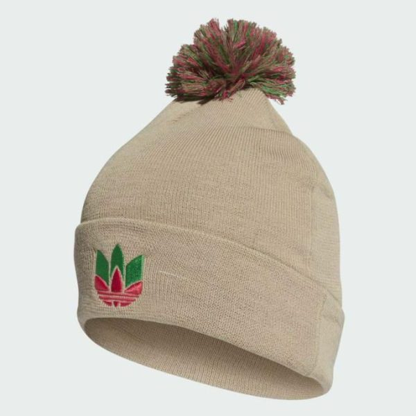 Pacegood.shopf36a8e59e5 1