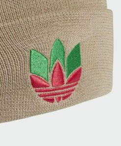 Pacegood.shopf36a8e59e5 2