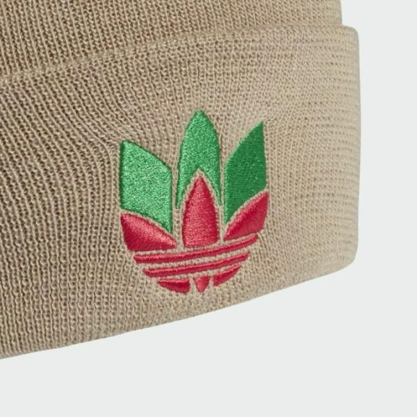 Pacegood.shopf36a8e59e5 2