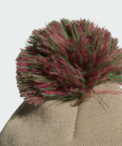 Pacegood.shopf36a8e59e5 3