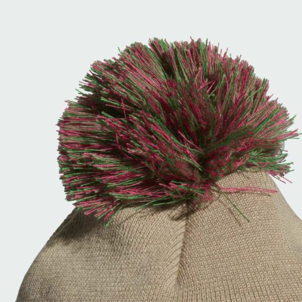 Pacegood.shopf36a8e59e5 3