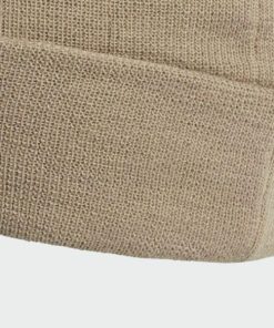 Pacegood.shopf36a8e59e5 4