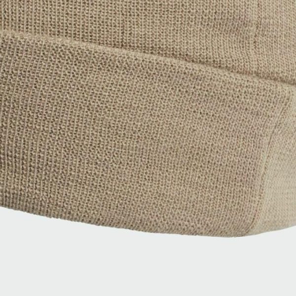 Pacegood.shopf36a8e59e5 4