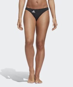 Pacegood.shopf39541a794 1