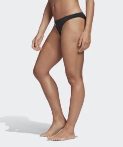 Pacegood.shopf39541a794 2