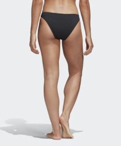 Pacegood.shopf39541a794 3