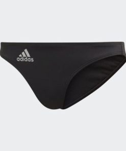 Pacegood.shopf39541a794 5