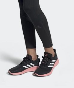 Pacegood.shopf39ed56e72 2