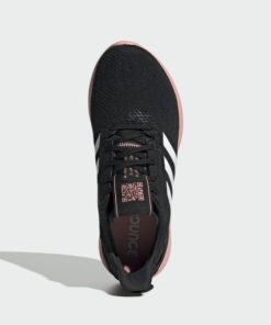 Pacegood.shopf39ed56e72 3