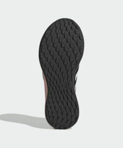 Pacegood.shopf39ed56e72 4