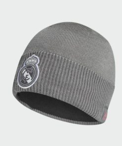 Pacegood.shopf3a213ced4 1