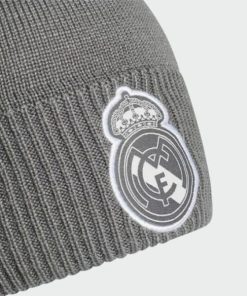 Pacegood.shopf3a213ced4 2