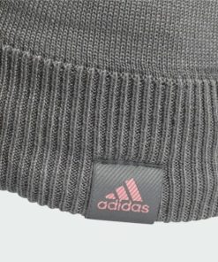 Pacegood.shopf3a213ced4 3